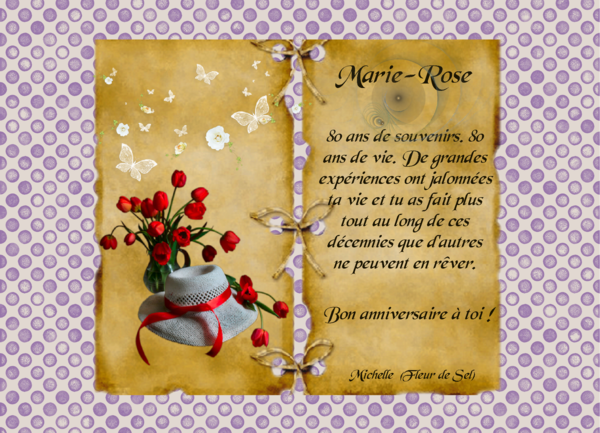 anniversaire_Marie-Rose__page_1_