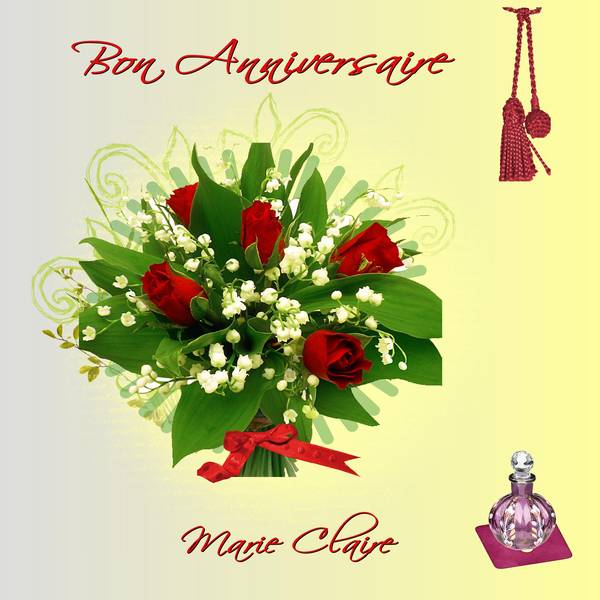anniversaire_marie_Claire