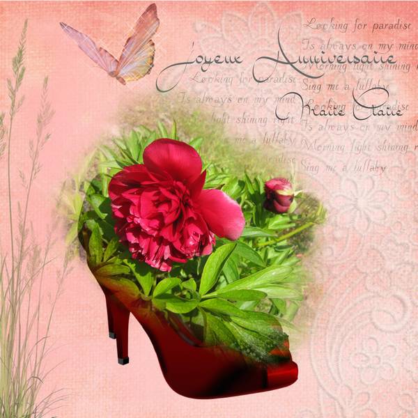 Anniversaire_Marie_Claire2