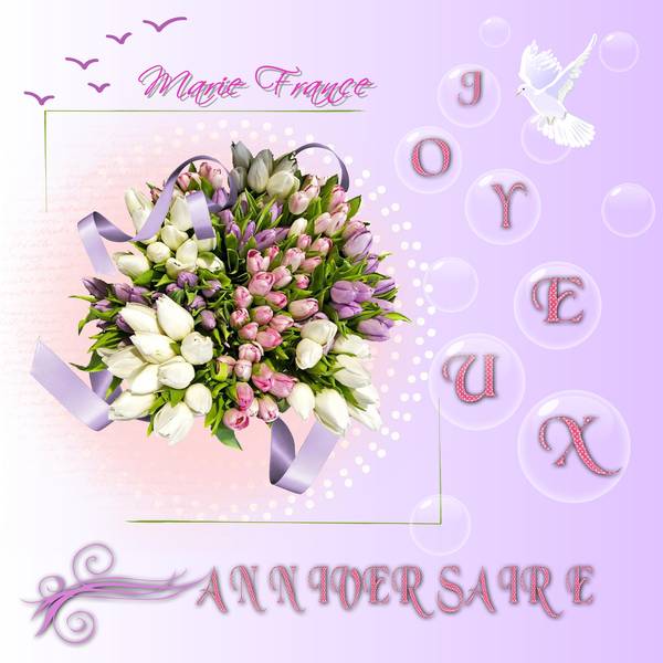 anniversaire_marie_France4