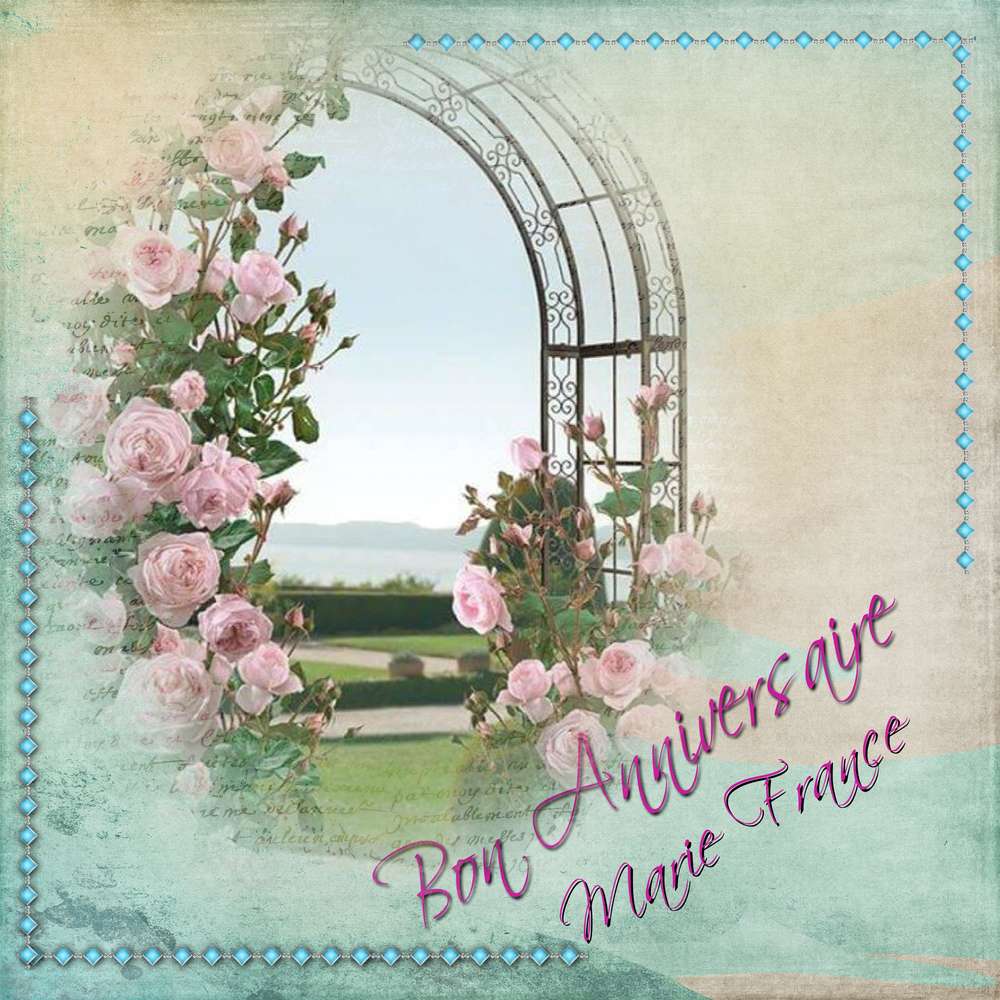 Anniversaire_Marie_France7