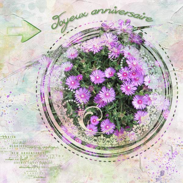 Anniversaire_Marie_Laure