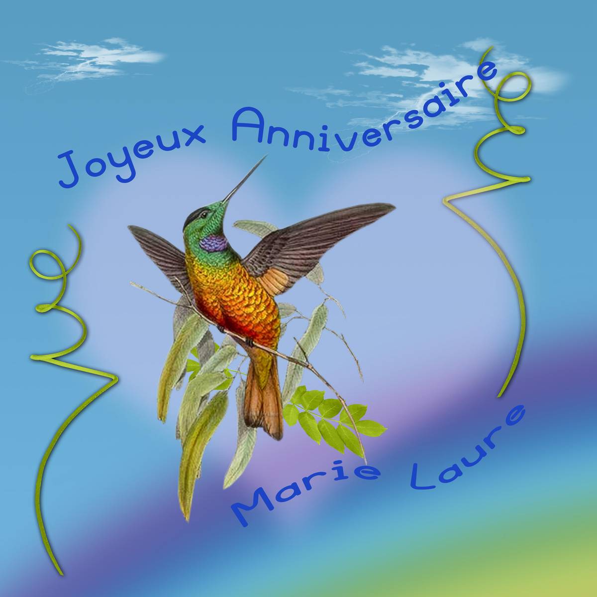 anniversaire_Marie_Laure4