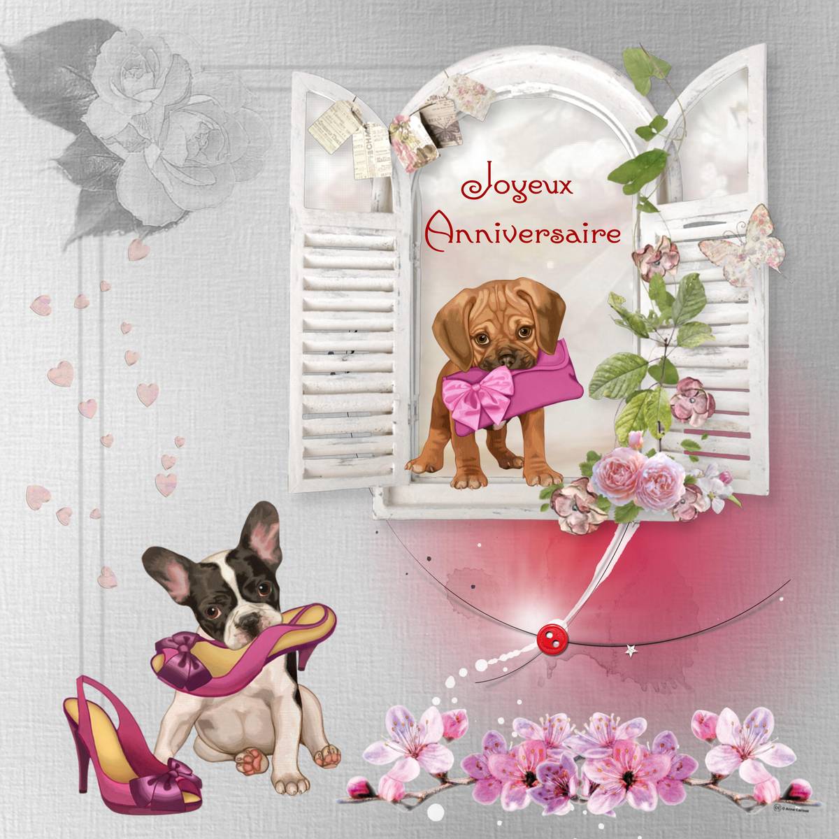 Anniversaire_Marie_laure_2