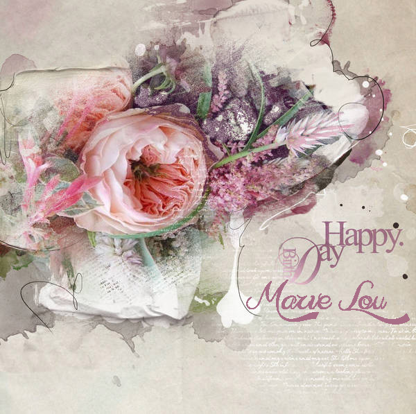 Anniversaire_Marie_Lou____