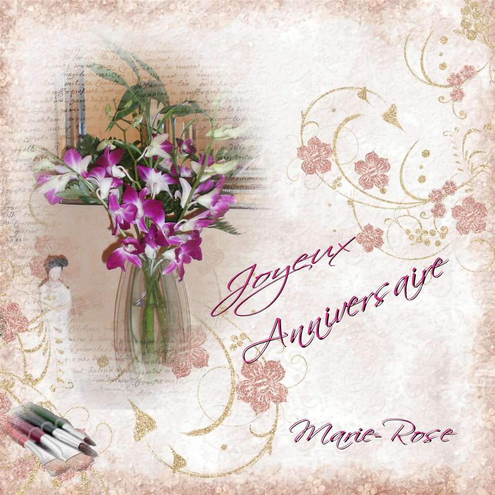 anniversaire_marie_Rose2