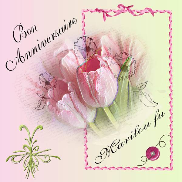 anniversaire_marilou_fu