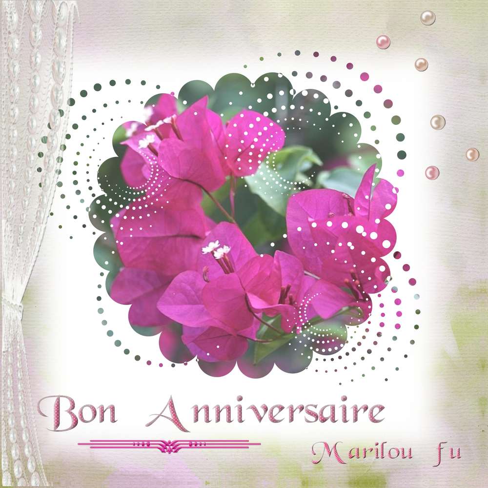 anniversaire_Marilou_fu