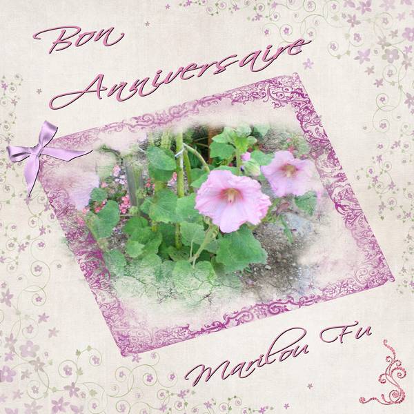 anniversaire_Marilou_fu1