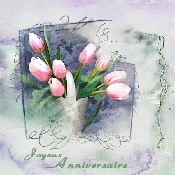 Anniversaire_Marilou_Fu2