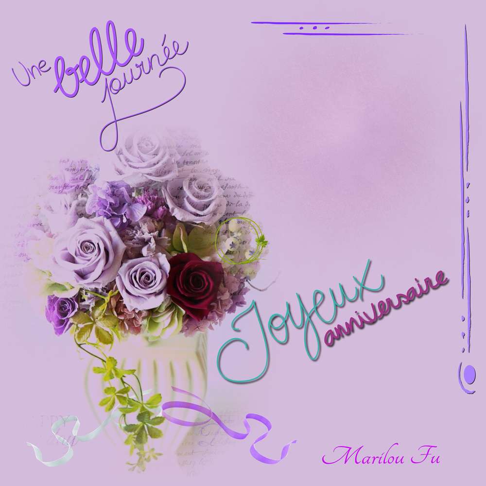 anniversaire_Marilou_fu7