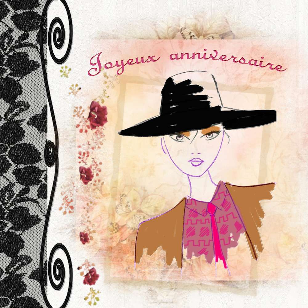 Anniversaire_Marilou_fu_2