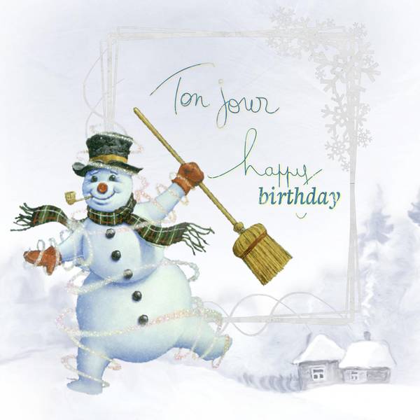 anniversaire_Martinas4