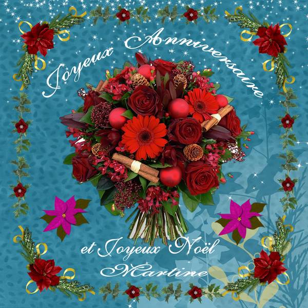 Anniversaire_Martine10