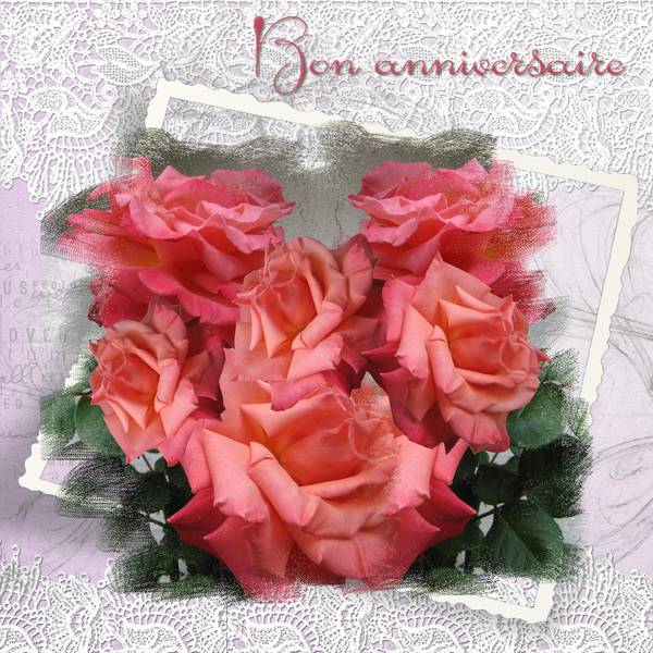 Anniversaire_Martine12