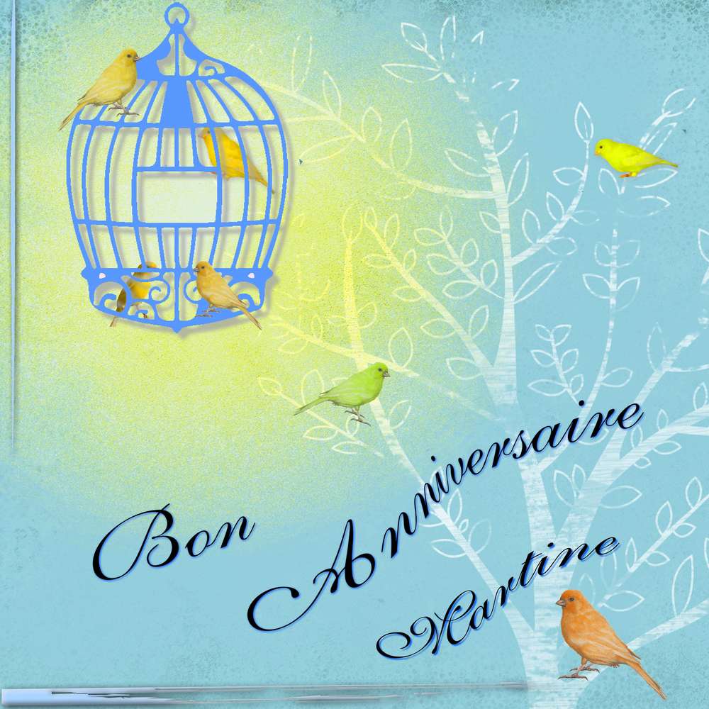 anniversaire_Martine21