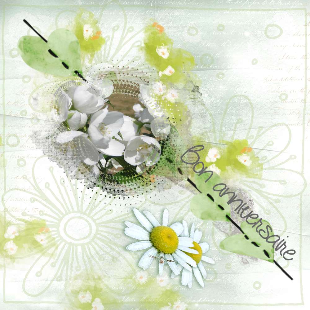 Anniversaire_Martine22