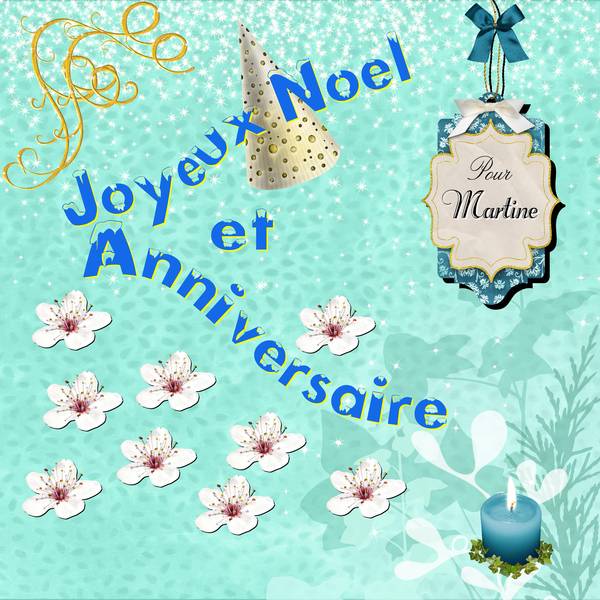 anniversaire_Martine9