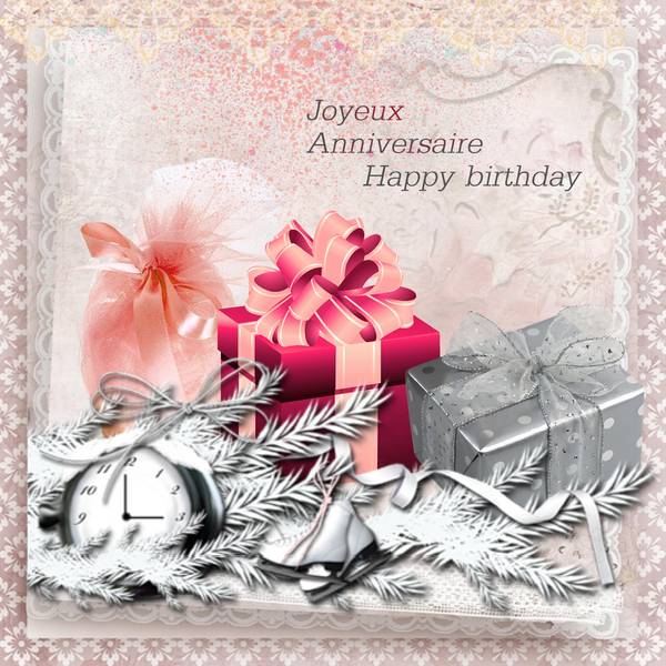 Anniversaire_Martine_1