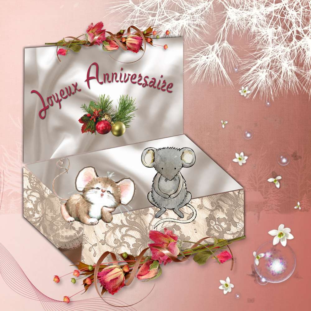 Anniversaire_Martine_20161