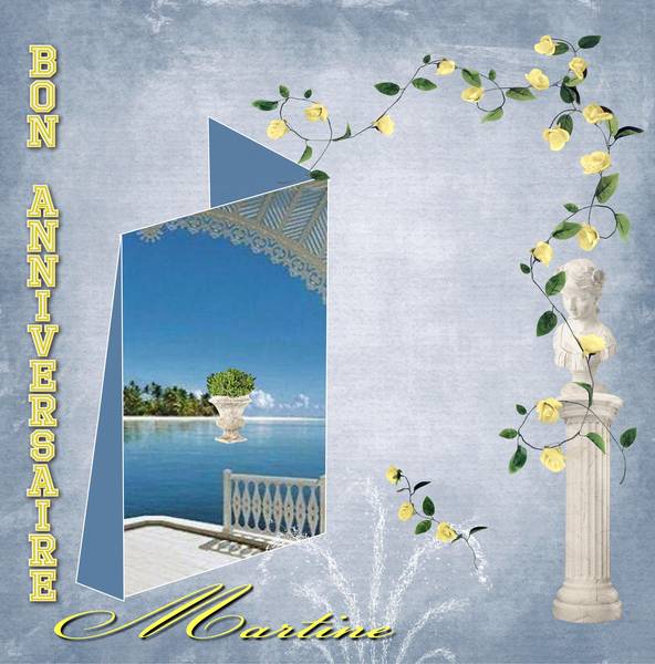 anniversaire_Martine_292