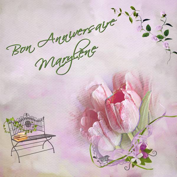 Anniversaire_Maryl__ne5