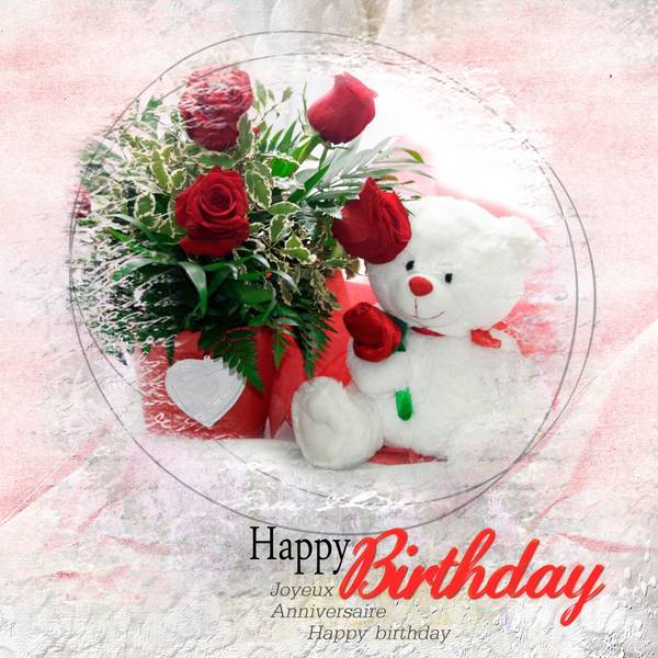 Anniversaire_Maryl__ne6