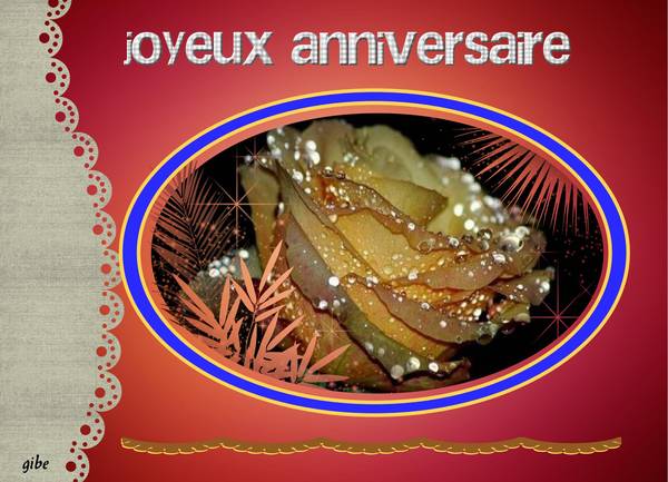 anniversaire_marylou3