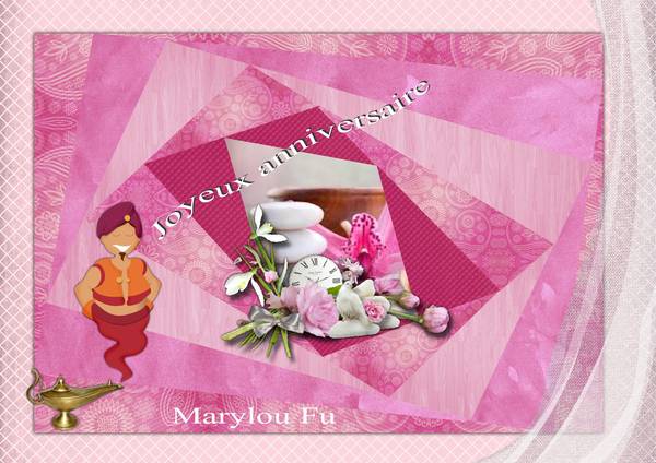 Anniversaire_Marylou_FU__Realisation_du_23-04-14