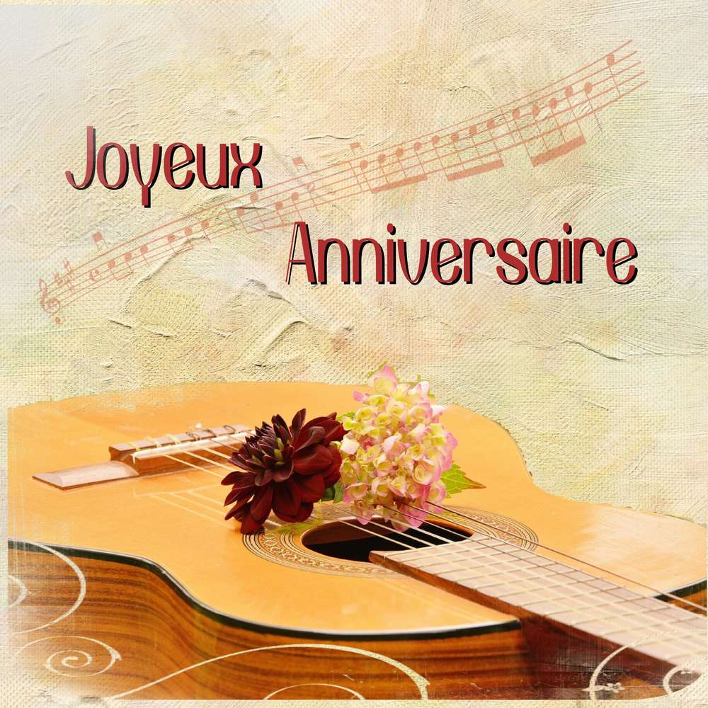 anniversaire_Max11