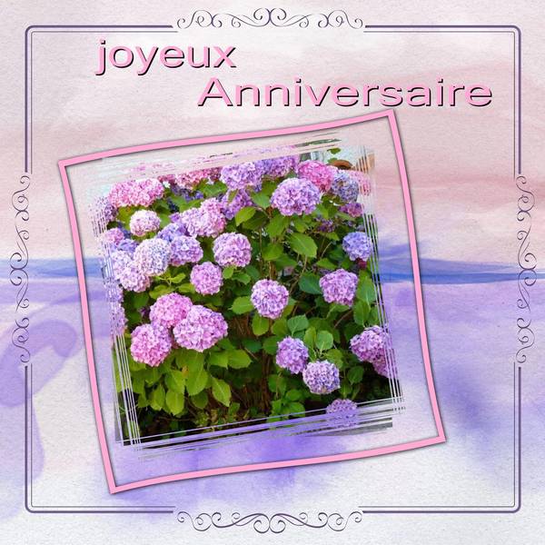 anniversaire_Maya12