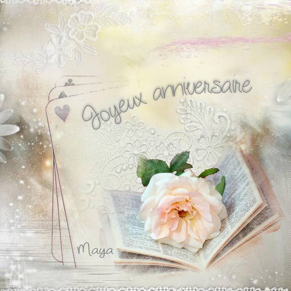 Anniversaire_Maya6