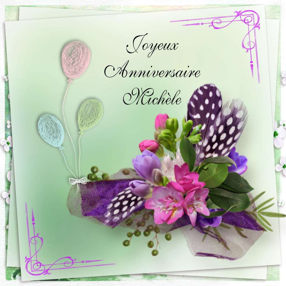 anniversaire_Mich__le_L__on-coiffeteau