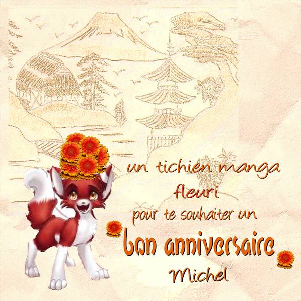 anniversaire_michel