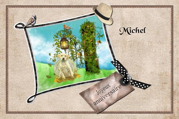 Anniversaire_Michel__du_31-03-14