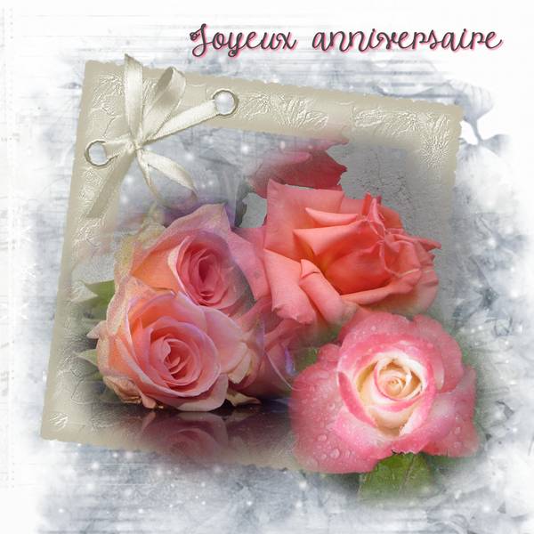 Anniversaire_Michelle1