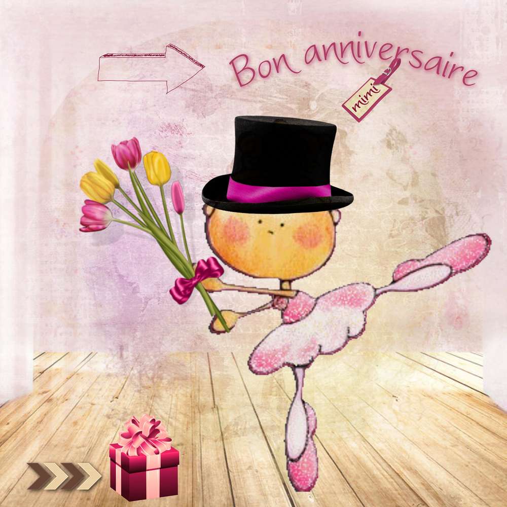 Anniversaire_Mimi6