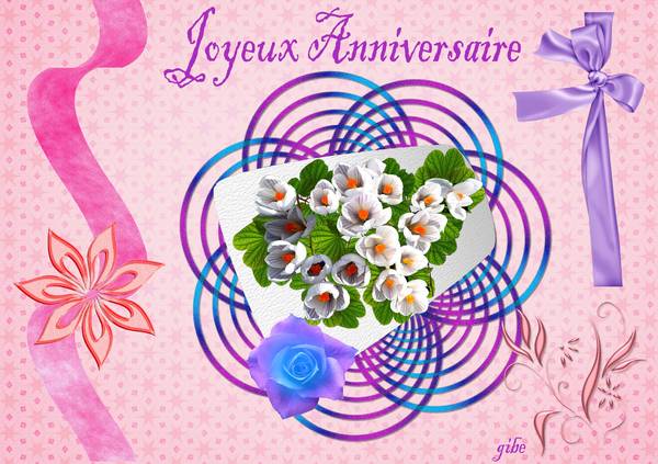 anniversaire_Mistinguette1