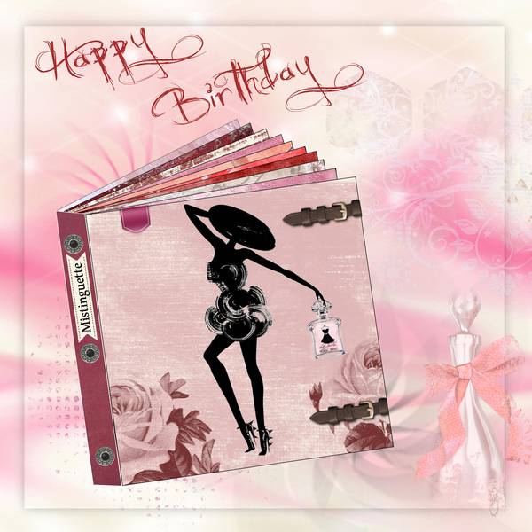 Anniversaire_Mistinguette4