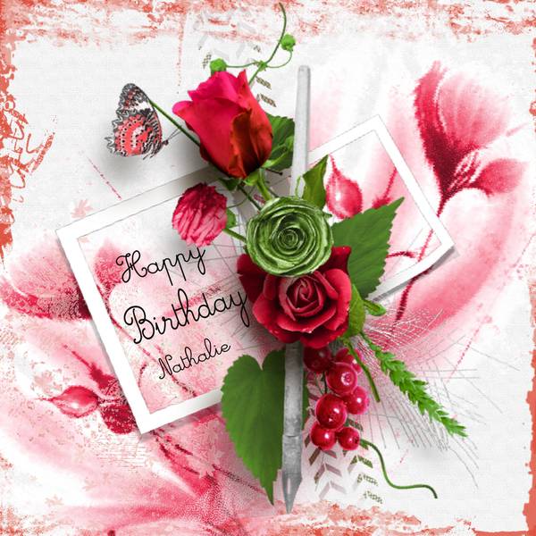 Anniversaire_Nathalie1