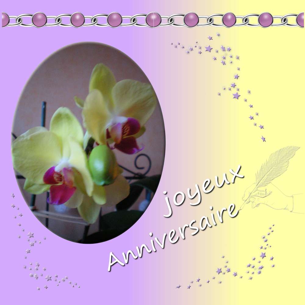 anniversaire_Nicole10