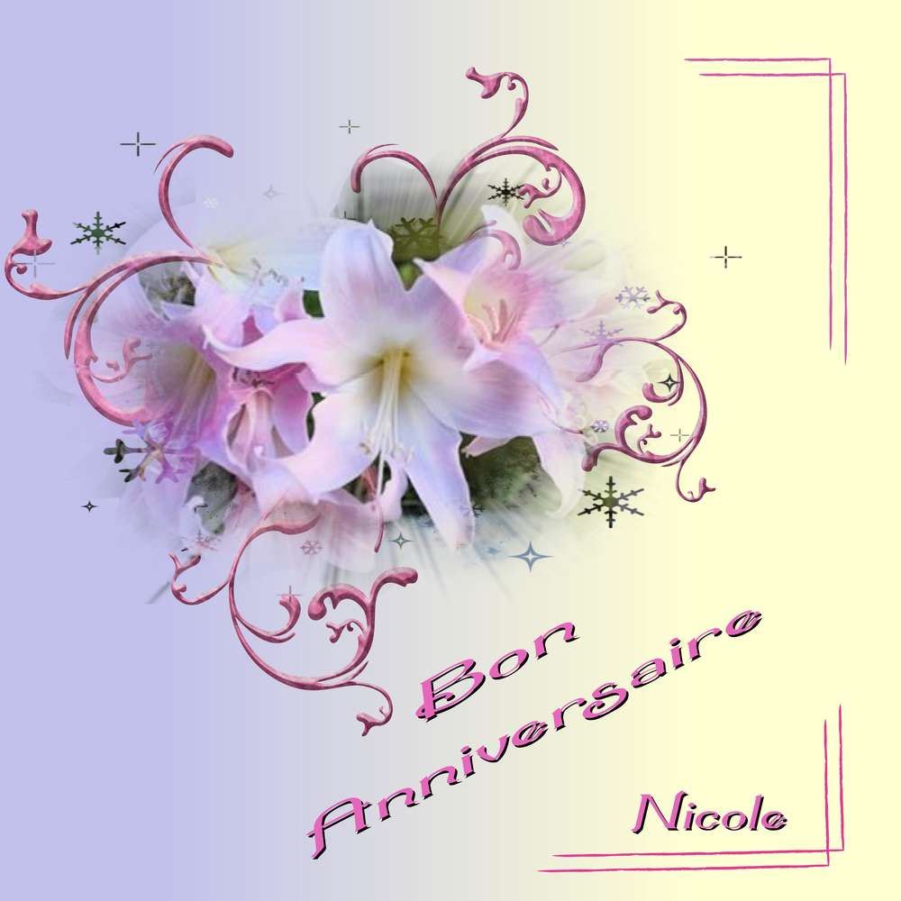 anniversaire_Nicole7