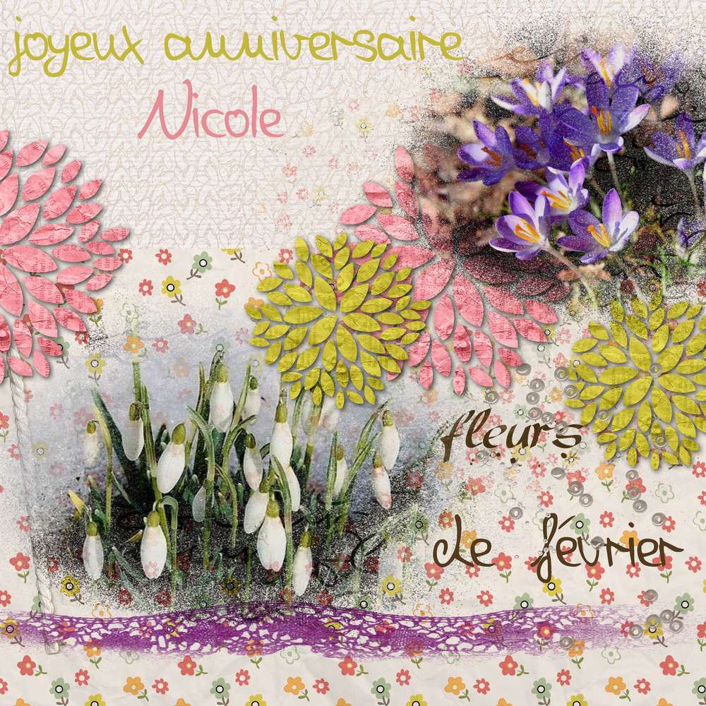 anniversaire_Nicole8