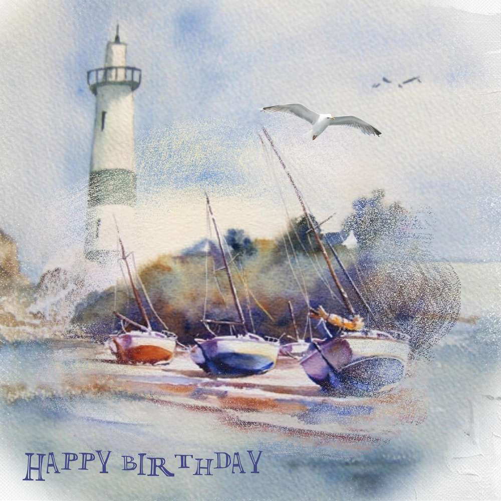 Anniversaire_Nicole_2016