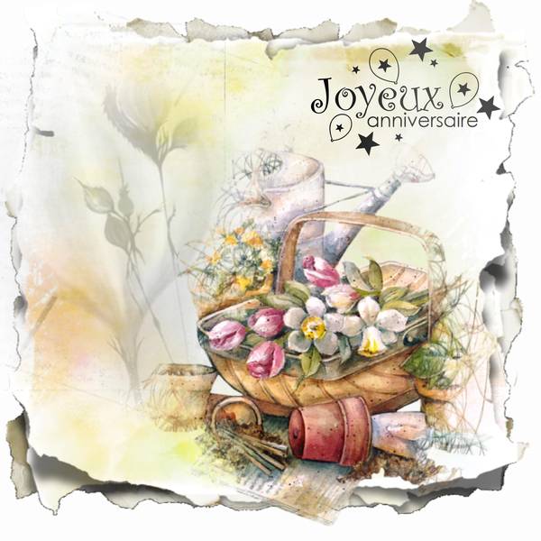 Anniversaire_Occitan