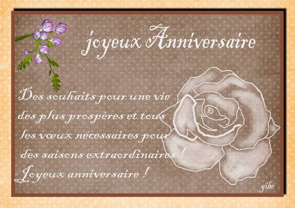 anniversaire_papillon_46