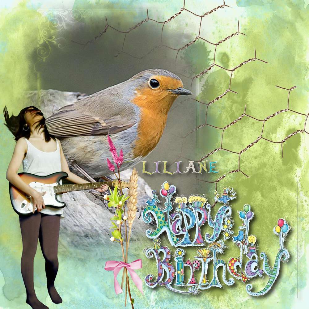 Anniversaire_Papillon_461