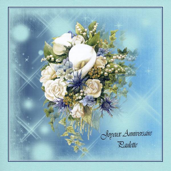 Anniversaire_Paulette11