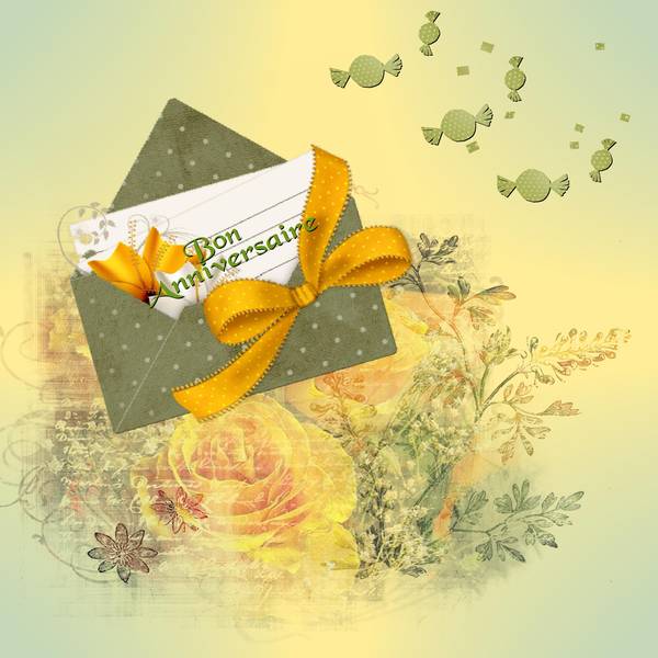 anniversaire_Paulette14