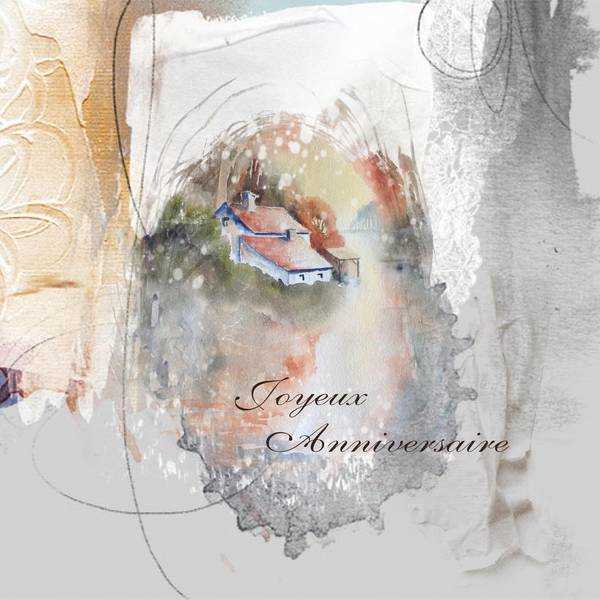 anniversaire_Paulette15